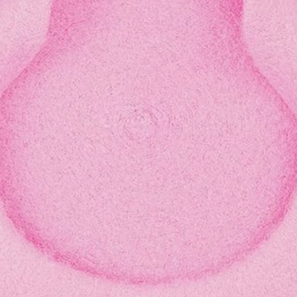 100% WOOL BERET - Picture 7 of 7